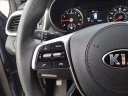 2020 Kia Sorento LX at Mathews Nissan