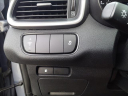 Thumbnail image of 2020 Kia Sorento at Mathews Nissan