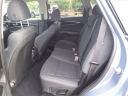 Thumbnail image of 2020 Kia Sorento at Mathews Nissan