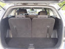 Thumbnail image of 2020 Kia Sorento at Mathews Nissan