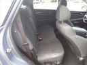 Thumbnail image of 2020 Kia Sorento at Mathews Nissan