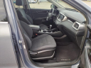 Thumbnail image of 2020 Kia Sorento at Mathews Nissan