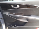 Thumbnail image of 2020 Kia Sorento at Mathews Nissan
