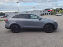 Thumbnail image of 2020 Kia Sorento at Mathews Nissan