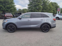 Thumbnail image of 2020 Kia Sorento at Mathews Nissan