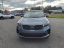 Thumbnail image of 2020 Kia Sorento at Mathews Nissan