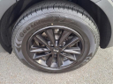 Thumbnail image of 2020 Kia Sorento at Mathews Nissan