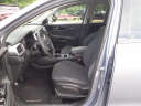 Thumbnail image of 2020 Kia Sorento at Mathews Nissan