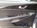 Thumbnail image of 2020 Kia Sorento at Mathews Nissan