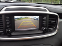Thumbnail image of 2020 Kia Sorento at Mathews Nissan