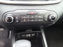 Thumbnail image of 2020 Kia Sorento at Mathews Nissan