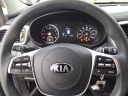 Thumbnail image of 2020 Kia Sorento at Mathews Nissan