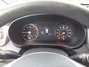 Thumbnail image of 2020 Kia Sorento at Mathews Nissan
