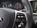Thumbnail image of 2020 Kia Sorento at Mathews Nissan