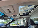 2019 Lexus ES 350 Base at Bridgewater Acura