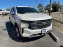 Thumbnail image of 2023 Chevrolet Tahoe at Chipola Ford