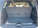 2023 Chevrolet Tahoe Premier at Chipola Ford