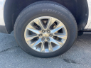 Thumbnail image of 2023 Chevrolet Tahoe at Chipola Ford