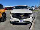 Thumbnail image of 2023 Chevrolet Tahoe at Chipola Ford