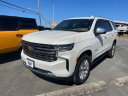 Thumbnail image of 2023 Chevrolet Tahoe at Chipola Ford