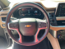 Thumbnail image of 2023 Chevrolet Tahoe at Chipola Ford
