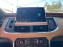 Thumbnail image of 2023 Chevrolet Tahoe at Chipola Ford