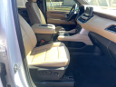 Thumbnail image of 2023 Chevrolet Tahoe at Chipola Ford
