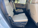 Thumbnail image of 2023 Chevrolet Tahoe at Chipola Ford