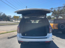Thumbnail image of 2023 Chevrolet Tahoe at Chipola Ford