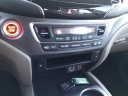 Thumbnail image of 2020 Honda Pilot at Serra Buick Gmc Champaign