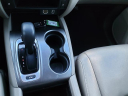 Thumbnail image of 2020 Honda Pilot at Serra Buick Gmc Champaign