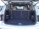 Thumbnail image of 2020 Honda Pilot at Serra Buick Gmc Champaign