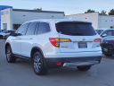 Thumbnail image of 2020 Honda Pilot at Serra Buick Gmc Champaign