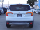 Thumbnail image of 2020 Honda Pilot at Serra Buick Gmc Champaign