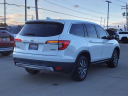 Thumbnail image of 2020 Honda Pilot at Serra Buick Gmc Champaign