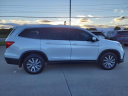 Thumbnail image of 2020 Honda Pilot at Serra Buick Gmc Champaign