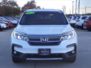 Thumbnail image of 2020 Honda Pilot at Serra Buick Gmc Champaign