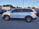 Thumbnail image of 2020 Honda Pilot at Serra Buick Gmc Champaign