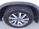 Thumbnail image of 2020 Honda Pilot at Serra Buick Gmc Champaign