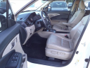 Thumbnail image of 2020 Honda Pilot at Serra Buick Gmc Champaign