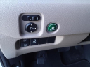 Thumbnail image of 2020 Honda Pilot at Serra Buick Gmc Champaign