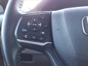 Thumbnail image of 2020 Honda Pilot at Serra Buick Gmc Champaign