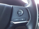 Thumbnail image of 2020 Honda Pilot at Serra Buick Gmc Champaign