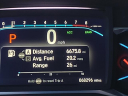 Thumbnail image of 2020 Honda Pilot at Serra Buick Gmc Champaign