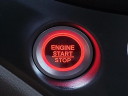 Thumbnail image of 2020 Honda Pilot at Serra Buick Gmc Champaign