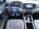 Thumbnail image of 2020 Honda Pilot at Serra Buick Gmc Champaign