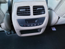 Thumbnail image of 2020 Honda Pilot at Serra Buick Gmc Champaign