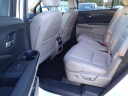 Thumbnail image of 2020 Honda Pilot at Serra Buick Gmc Champaign