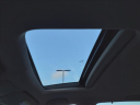 Thumbnail image of 2020 Honda Pilot at Serra Buick Gmc Champaign