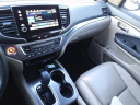 Thumbnail image of 2020 Honda Pilot at Serra Buick Gmc Champaign